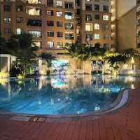 Vinhomes D'Capitale - Luna's House – Luxury hotel in Hanoi, Vietnam