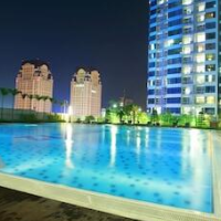 Calidas Landmark72 Royal Residence Hanoi – Luxury hotel in Hanoi, Vietnam