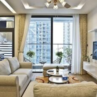 Vinhomes Metropolis Hanoi - CitiHome – Luxury hotel in Hanoi, Vietnam