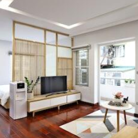 Sumitomo13 Apartment   – Luxury hotel in Hanoi, Vietnam