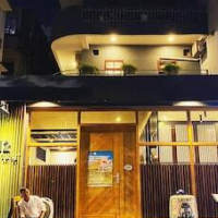 Sumitomo20- Linh Lang Serviced Apartment – Luxury hotel in Hanoi, Vietnam