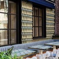 The Manner, The Unbound Collection by Hyatt – Luxury hotel in New York, United States