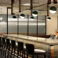 The Luxury Collection Hotel Manhattan Midtown – Luxury hotel in New York, United States