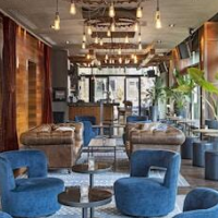 Royalton Park Avenue – Luxury hotel in New York, United States