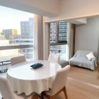 Shinkou House UE – Luxury hotel in Osaka, Japan