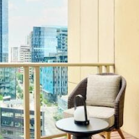 1 Hotel Seattle – Luxury hotel in Seattle, United States