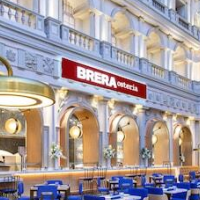 The Palazzo at The Venetian – Luxury hotel in Las Vegas, United States