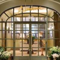 NoMad Las Vegas – Luxury hotel in Las Vegas, United States