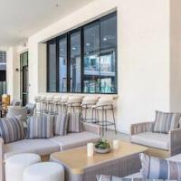 Otonomus Hotel - Las Vegas in Las Vegas, United States