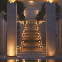 Trident, Gurgaon in Gurugram, India