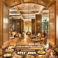 Radisson Blu Hotel Noida in Noida, India