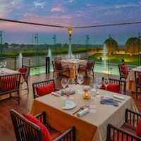 ITC Maurya, a Luxury Collection Hotel, New Delhi in New Delhi, India
