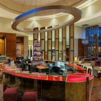 Crowne Plaza Hotel Gurgaon by IHG in Gurugram, India