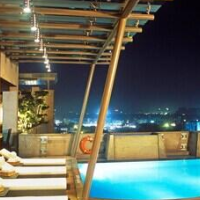 Radisson Noida in Noida, India