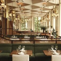 The Chancery Rosewood in London, United Kingdom