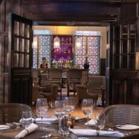 The Lalit London in London, United Kingdom