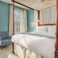Roseate House London in London, United Kingdom