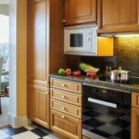 Cheval Thorney Court at Hyde Park in London, United Kingdom