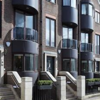 Cheval Knightsbridge in London, United Kingdom