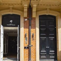 Cheval Phoenix House at Sloane Square in London, United Kingdom