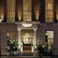 Montcalm Mayfair, Autograph Collection in London, United Kingdom