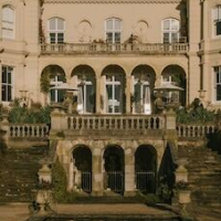 Beaverbrook in Leatherhead, United Kingdom