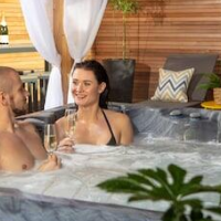 The Charm Brighton Boutique Hotel and Spa in Brighton, United Kingdom