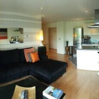 Chelmsford Serviced Apartments in Chelmsford, United Kingdom
