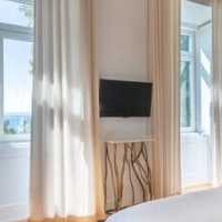 Santiago de Alfama - Boutique Hotel in Lisbon, Portugal