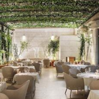 EPIC SANA Marques Hotel in Lisbon, Portugal