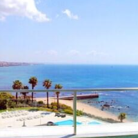 Hotel Cascais Miragem in Cascais, Portugal