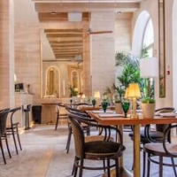 Browns Avenue Hotel in Lisbon, Portugal