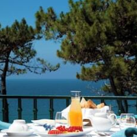 Longevity Senses - Cascais Boutique Hotel - Adults Only in Cascais, Portugal