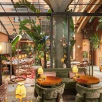 The James Suite Hotel Firenze 1564 - Small Luxury Hotels of the World in Florence, Italy