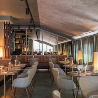 Columbus Urban Resort in Florence, Italy