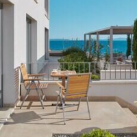 Eol Apartments Split in Split, Croatia