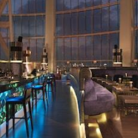 Millennium Al Rawdah Hotel in Abu Dhabi, United Arab Emirates