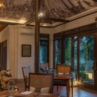 Tanah Gajah, a Resort by Hadiprana in Ubud, Indonesia
