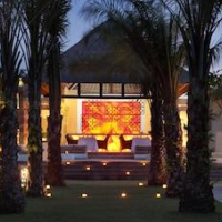 Mahagiri Villas Sanur in Denpasar, Indonesia