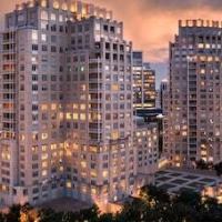 The Ritz-Carlton, Dallas in Dallas, United States