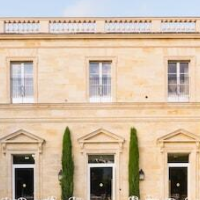 Maison Pavlov in Le Bouscat, France