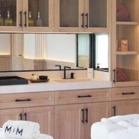 MIM Sotogrande Member of Meliá Collection in San Roque, Spain