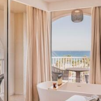 ME Marbella by Meliá in Marbella, Spain