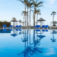 Wyndham Grand Costa del Sol in Mijas, Spain