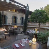 Can Alomar Hotel  in Palma de Mallorca, Spain