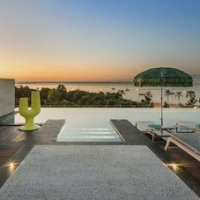 Hotel El Llorenç Parc de la Mar - Adults Only in Palma de Mallorca, Spain
