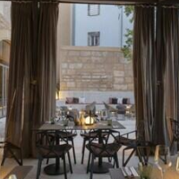 Can Aulí Luxury Retreat in Pollenca, Spain