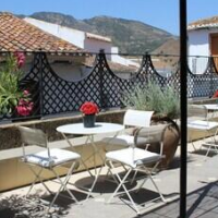 Villa Padierna Thermas Hotel - Only Adults in Carratraca, Spain