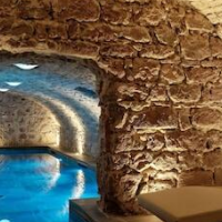 5 Terres Hotel & Spa - MGallery Collection in Barr, France