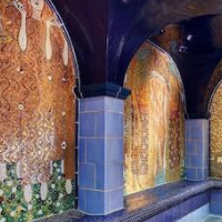 Maison Messmer - ein Mitglied der Hommage Luxury Hotels Collection in Baden-Baden, France